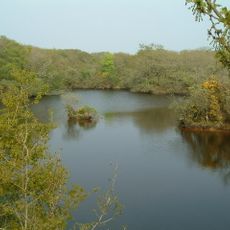 Red Moor nature reserve