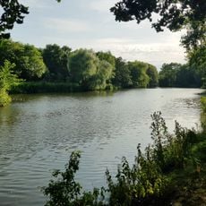 Waldpark Steinfurth