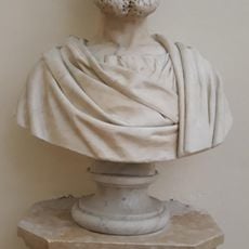 Vitruve