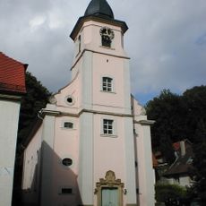 Evangelical Church