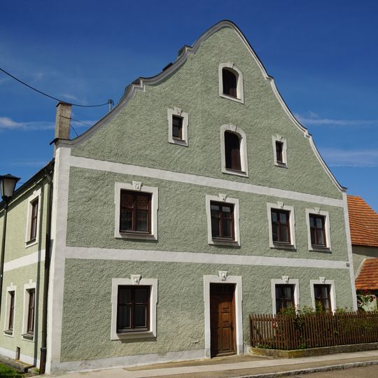 Bauernhof