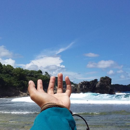 Regencia de Gunůngkidůl