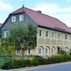 Niedere Hauptstraße 24