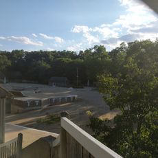 Quarry Park