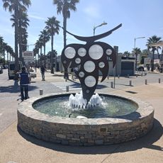 Marseillan Plage
