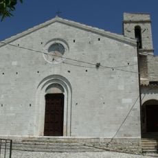 San Donato