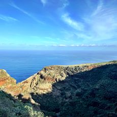 Mirador el Chorro