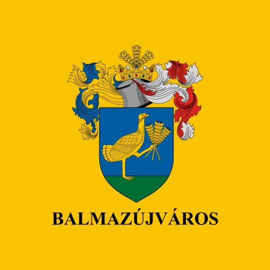 Balmazújváros