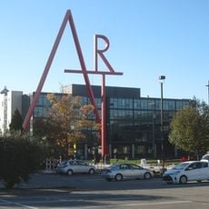 ART