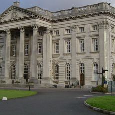 Moor Park