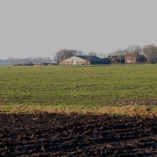 Smalleweg 1,  8355VB  Giethoorn