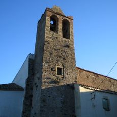 Sant Pere de Riu