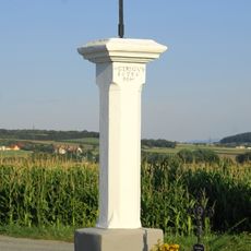 Bildstock, Objekt-ID 73810, Statzendorf