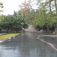 Gongcheng Yao Autonomous County