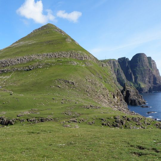 Suðuroy