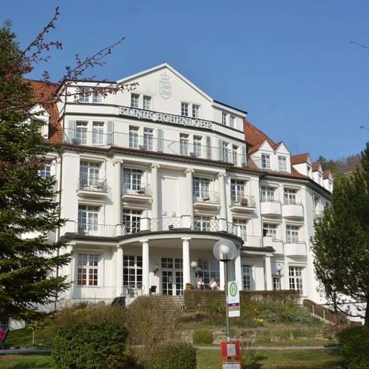 Lothar-Daiker-Straße 1