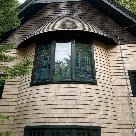 Saint Jude's Episcopal Church