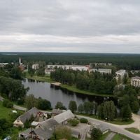 Ropaži Municipality