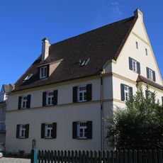 Bürgermeister-Stocker-Ring 38