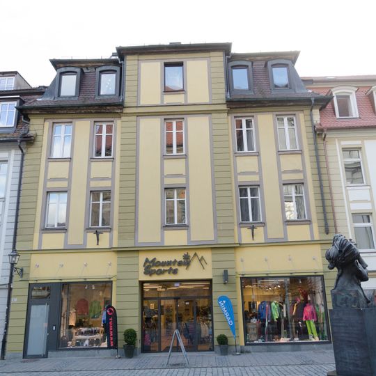 Johann-Sebastian-Bach-Platz 16