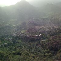 Shara'b As Salam District