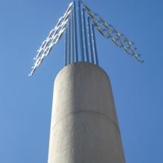 A Prat de la Riba