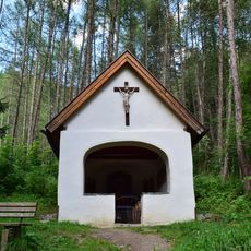 Rattalkapelle