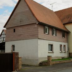 Rheinfelser Straße 9