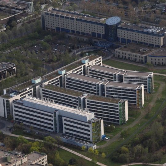 Federal Institute for Drugs and Medical Devices