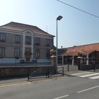 Bonningues-lès-Ardres