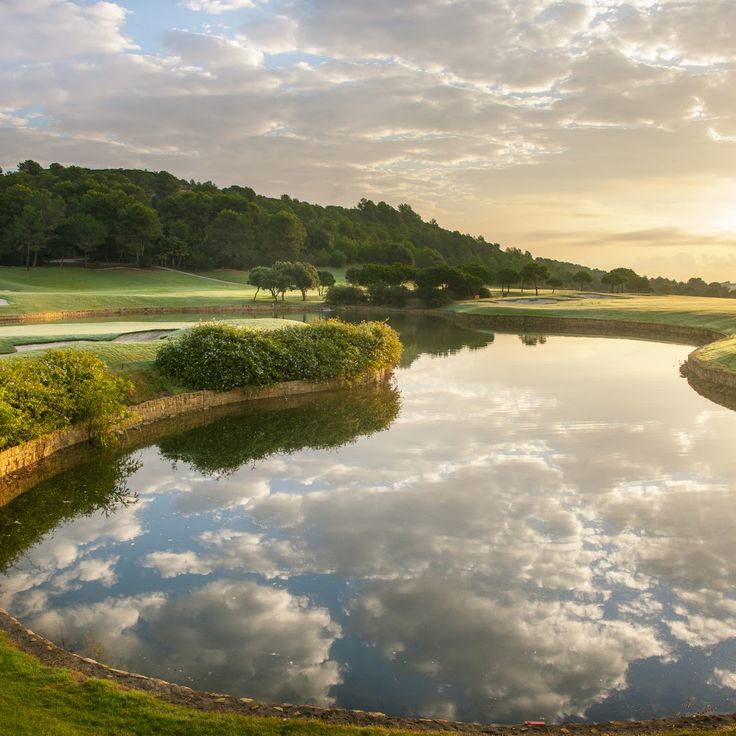 La Reserva Club Sotogrande