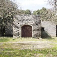 Chiesa di San Giorgio