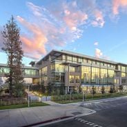 Vale do Silício: dos garagens míticas aos grandes campi, os lugares que mudaram a tecnologia