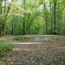 Obora v Uhříněvsi