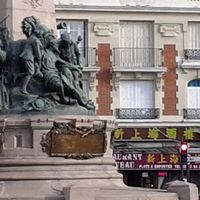 Saint-Quentin