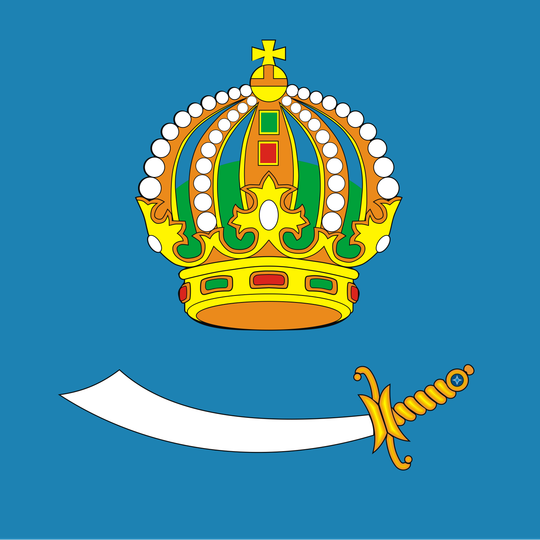 Lebyazhye, Kamyzyaksky District, Astrakhan Oblast