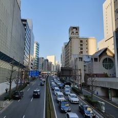 Konnōzaka
