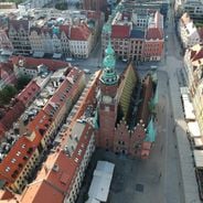 Visit Silesia and the Sudeten: medieval castles, mountains and old towns