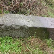 Milestone, Overton