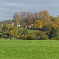 Evangelisch-lutherisch Kirche St. Kunigund in Lauf an der Pegnitz