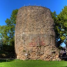 Drususstein