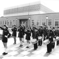 Kulturhaus Berlstedt