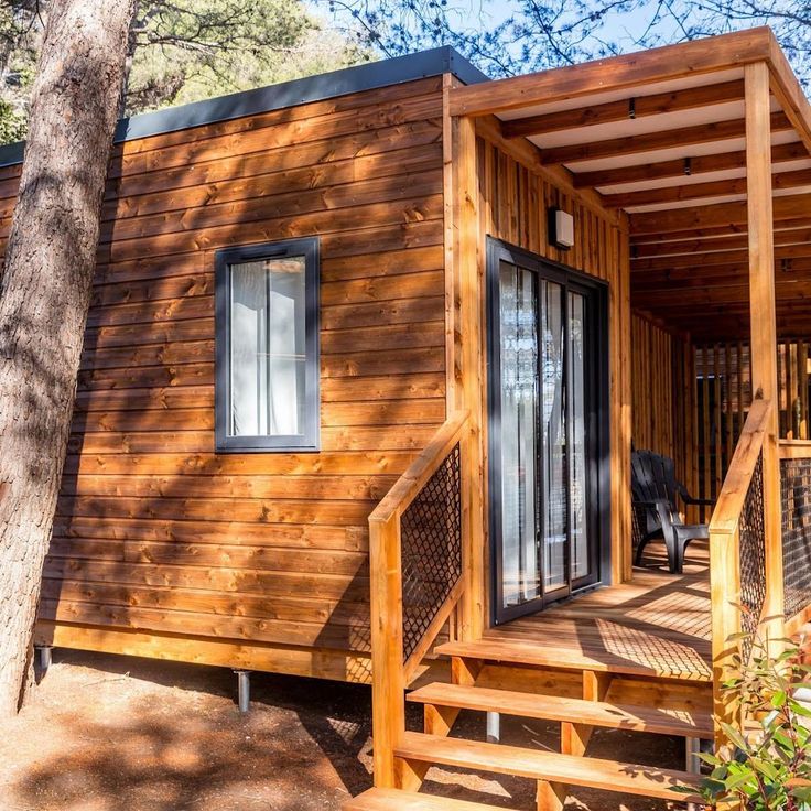 La Penisola di St-Mandrier