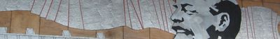 Panoramic View 0