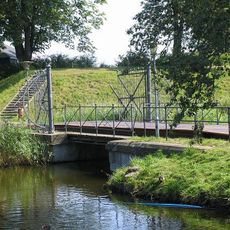 Charlottenlund Fort