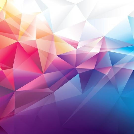 Lasergame Berlin GmbH