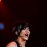 Jiro Wang