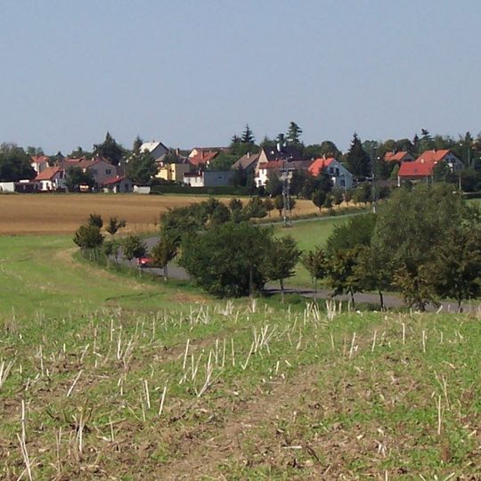 Zeleneč