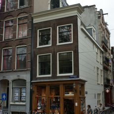 Herengracht 300, Amsterdam