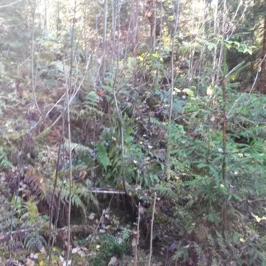 Kullings-Skövde 52:1